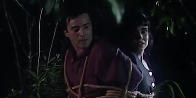 imagem do whatsapp de 2025 11 12 à(s) 10.22.28 f941543f