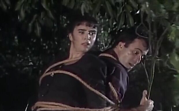 imagem do whatsapp de 2025 11 12 à(s) 10.23.14 403d5ec6