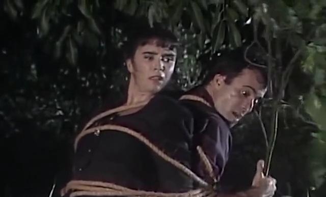 imagem do whatsapp de 2025 11 12 à(s) 10.23.14 403d5ec6