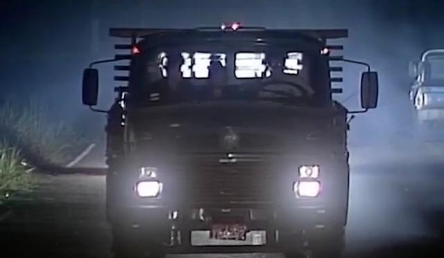 imagem do whatsapp de 2025 11 12 à(s) 10.23.52 b239f38e