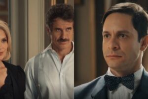 imagem do whatsapp de 2025 11 12 à(s) 10.31.29 b64f1a6d