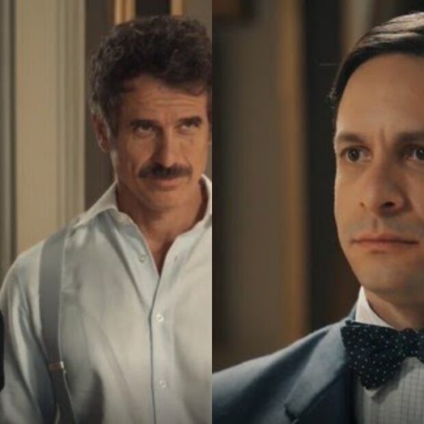 imagem do whatsapp de 2025 11 12 à(s) 10.31.29 b64f1a6d