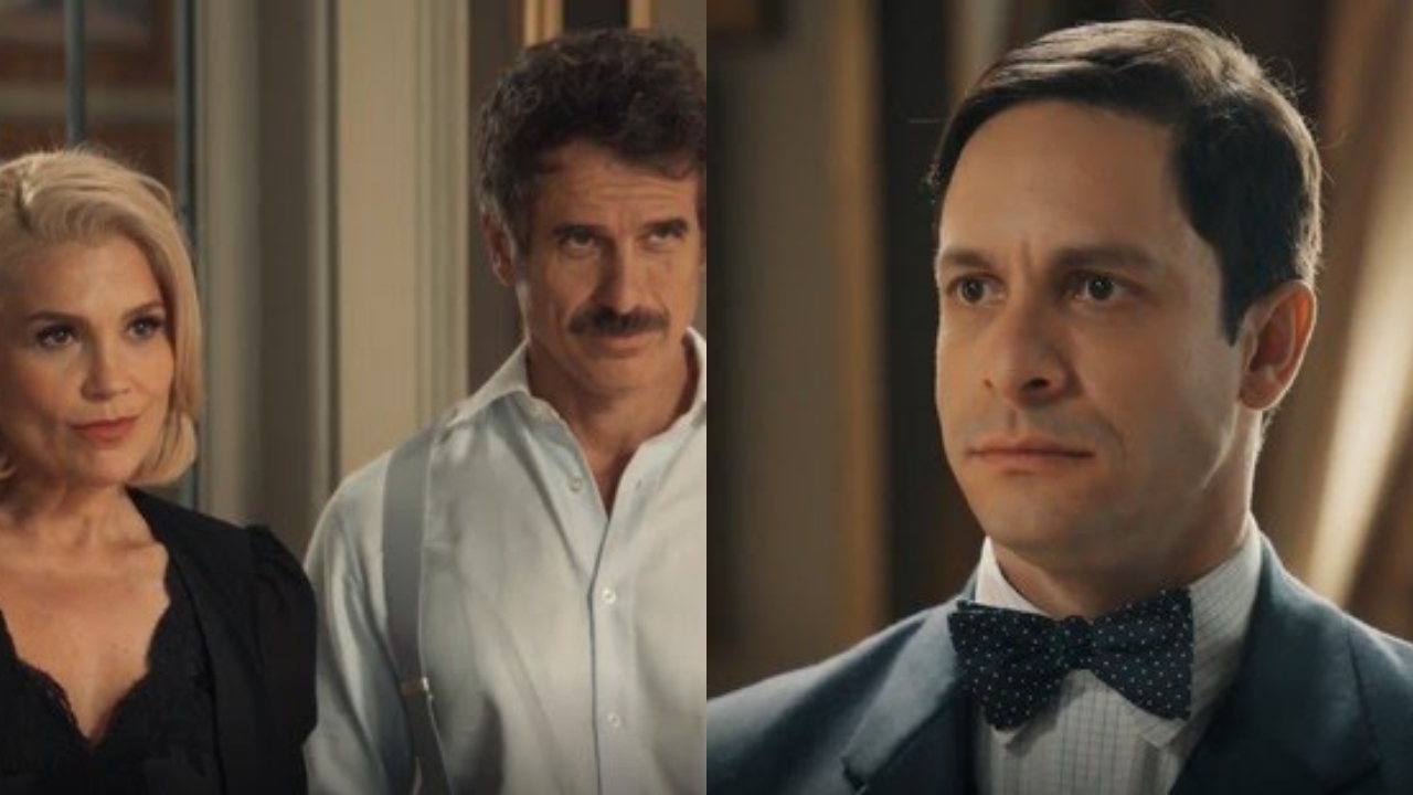 imagem do whatsapp de 2025 11 12 à(s) 10.31.29 b64f1a6d