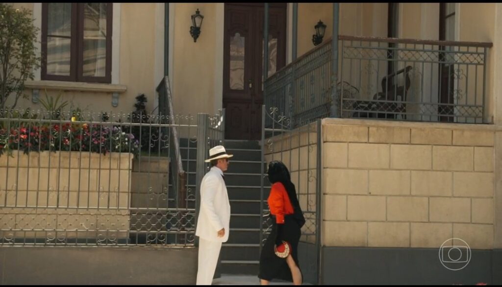 imagem do whatsapp de 2025 11 12 à(s) 10.31.37 a1b8ee4c