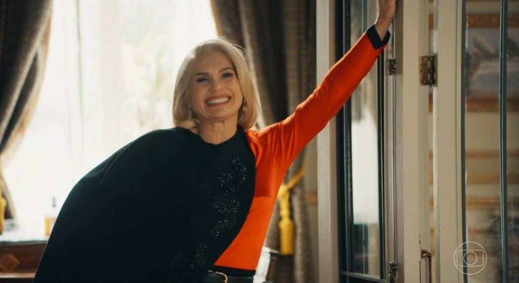 imagem do whatsapp de 2025 11 12 à(s) 10.31.54 ad277df3