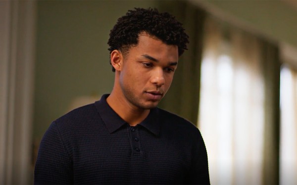 imagem do whatsapp de 2025 11 12 à(s) 10.40.42 a9a3015a