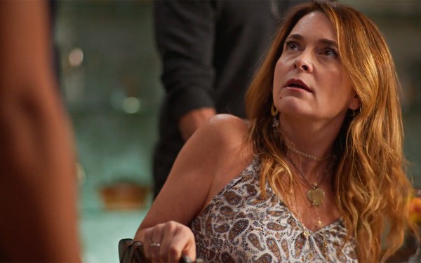 imagem do whatsapp de 2025 11 12 à(s) 10.41.13 e0eda2d9