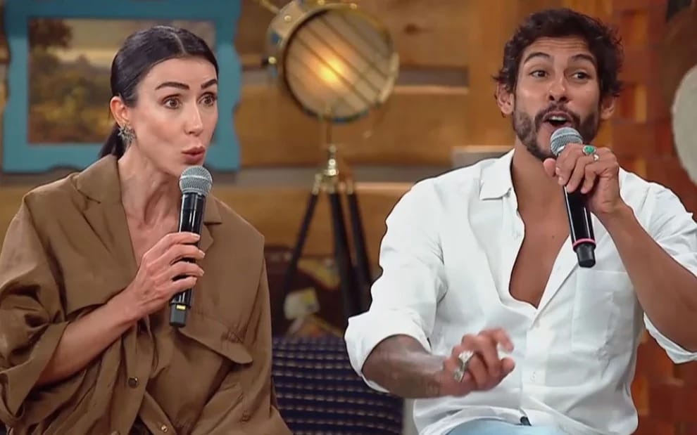 imagem do whatsapp de 2025 11 12 à(s) 11.46.45 c346166b