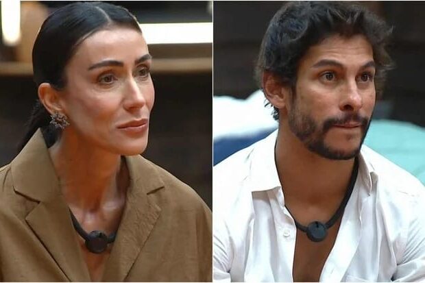 imagem do whatsapp de 2025 11 12 à(s) 11.46.46 d028f84f