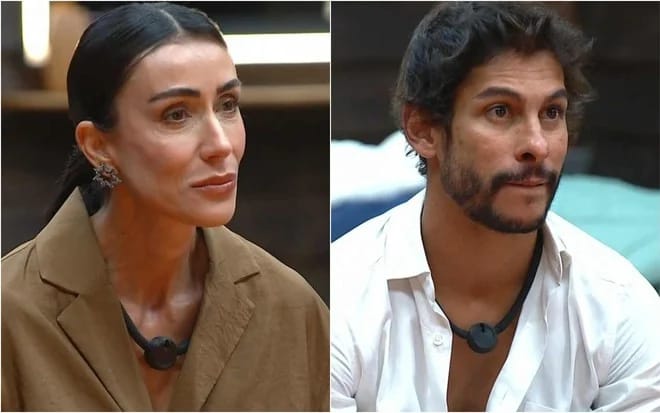 imagem do whatsapp de 2025 11 12 à(s) 11.46.46 d028f84f