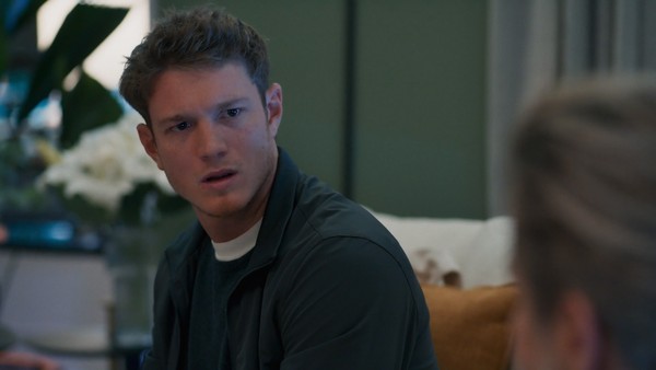 imagem do whatsapp de 2025 11 12 à(s) 10.43.41 f2ac5d43