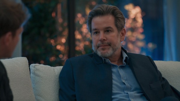 imagem do whatsapp de 2025 11 12 à(s) 10.43.24 b09891bf