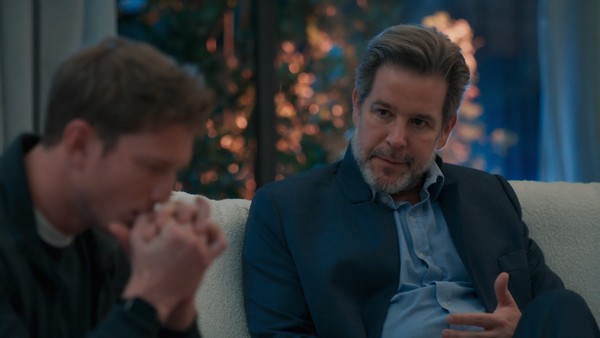 imagem do whatsapp de 2025 11 12 à(s) 10.43.17 994b143e