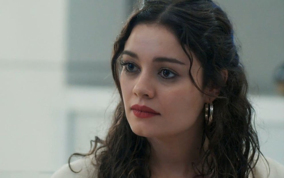 imagem do whatsapp de 2025 11 12 à(s) 10.42.26 5601a7ad