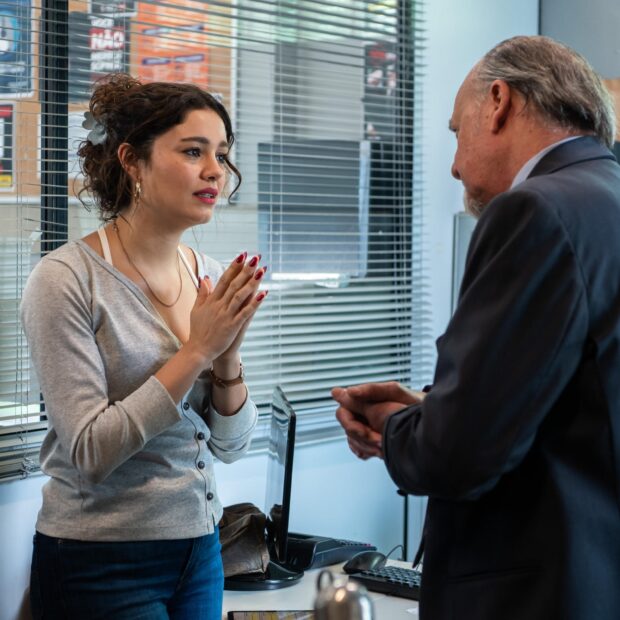 imagem do whatsapp de 2025 11 12 à(s) 10.42.05 7ad61847