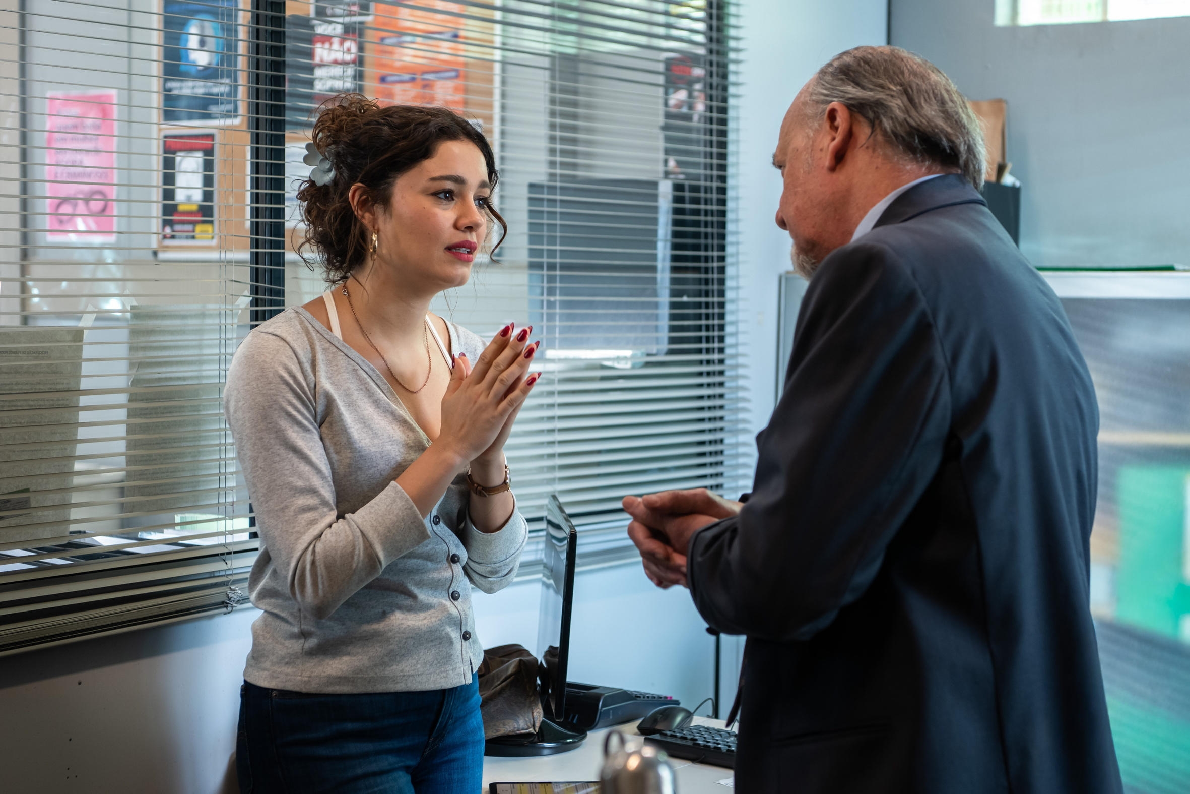 imagem do whatsapp de 2025 11 12 à(s) 10.42.05 7ad61847