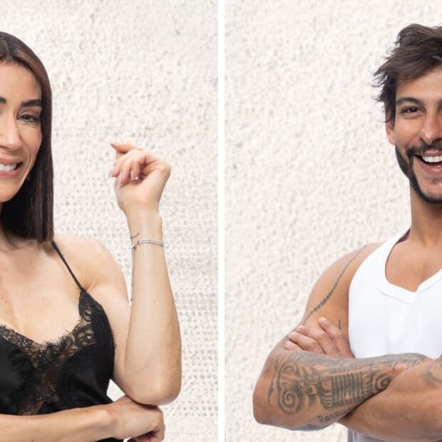 imagem do whatsapp de 2025 11 12 à(s) 12.20.15 3d111dfe