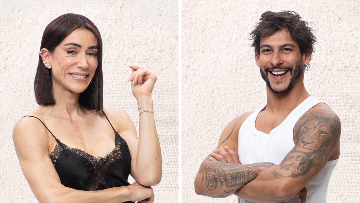 imagem do whatsapp de 2025 11 12 à(s) 12.20.15 3d111dfe