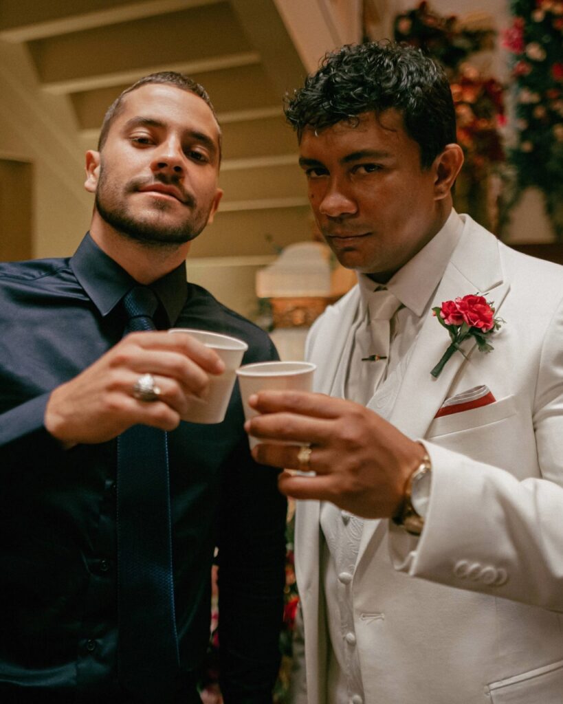 575276745 18555078169022962 3573178657733447191 n