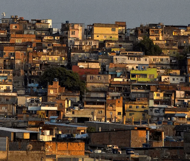 Foto: AFP/V. Almeida