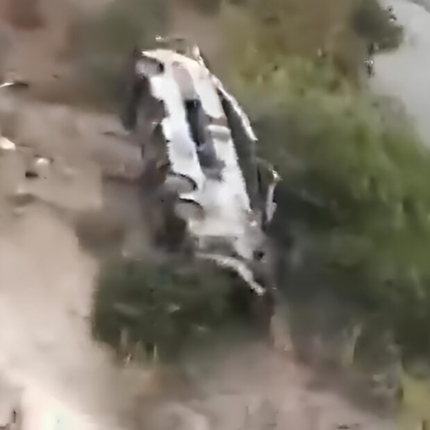 Foto: Reprodução/Redes Sociais