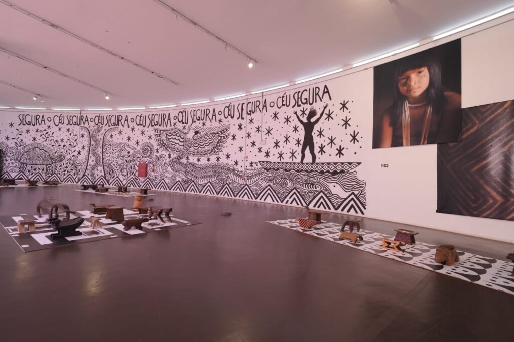 imagem do whatsapp de 2025 11 12 à(s) 12.41.45 2c7f9744