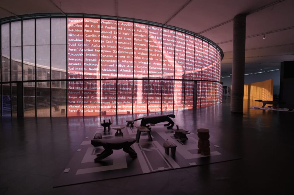 imagem do whatsapp de 2025 11 12 à(s) 12.41.45 e3b21281