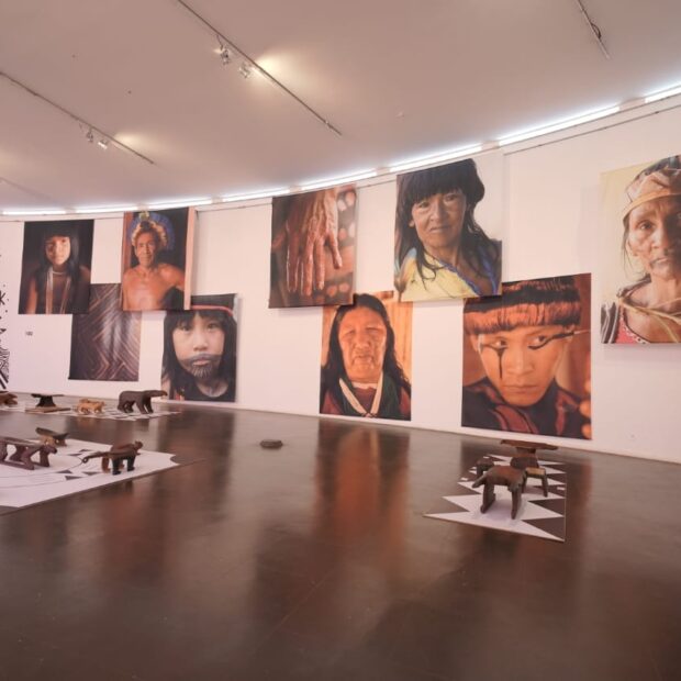 imagem do whatsapp de 2025 11 12 à(s) 12.41.45 14828d92