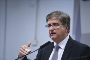 Foto: Agência Senado