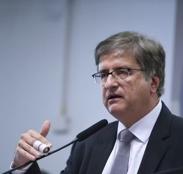 Foto: Agência Senado