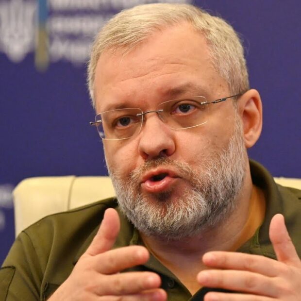 Foto: Reprodução/AFP