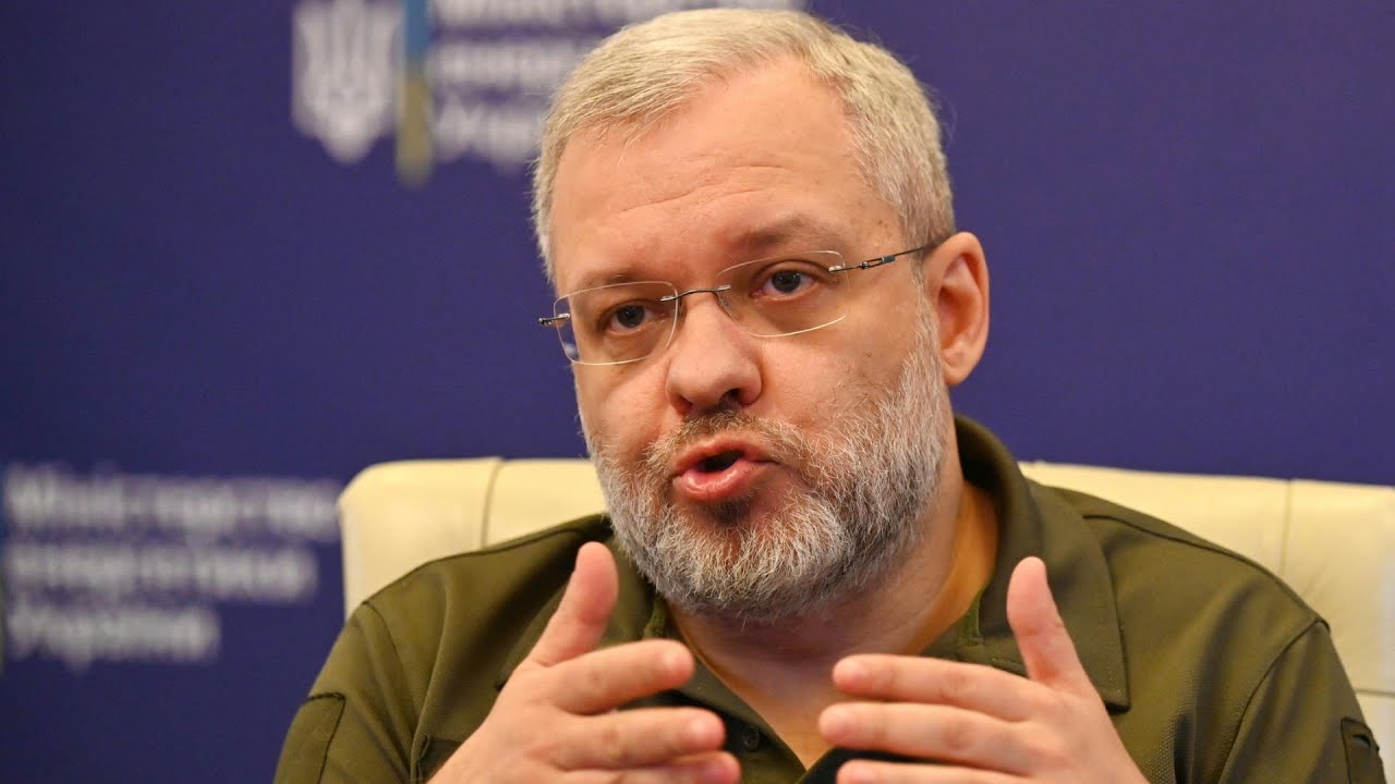 Foto: Reprodução/AFP