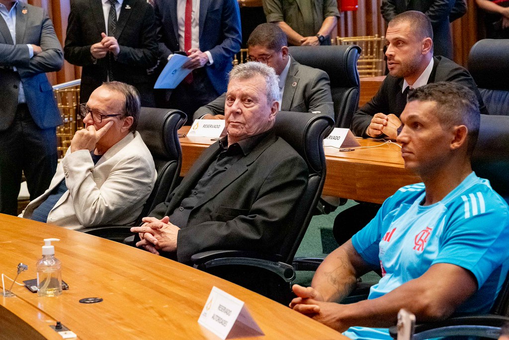 54919529654 9241ec2841 b