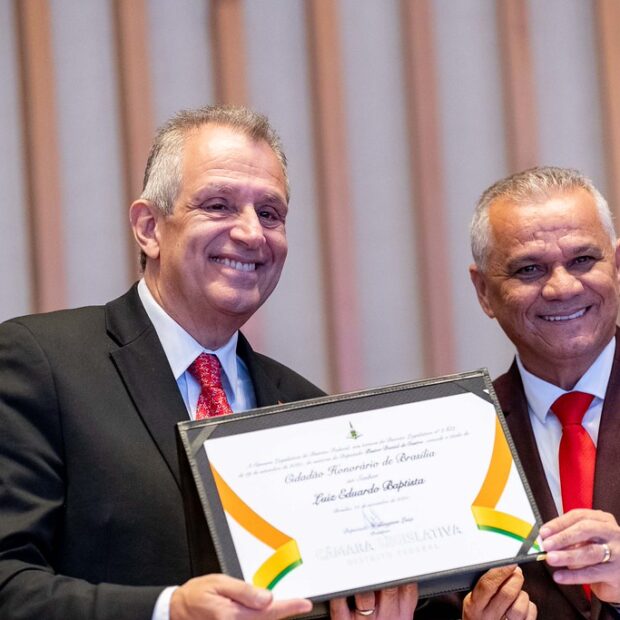 54918417702 aeda4eb3e9 b