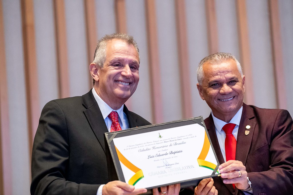 54918417702 aeda4eb3e9 b