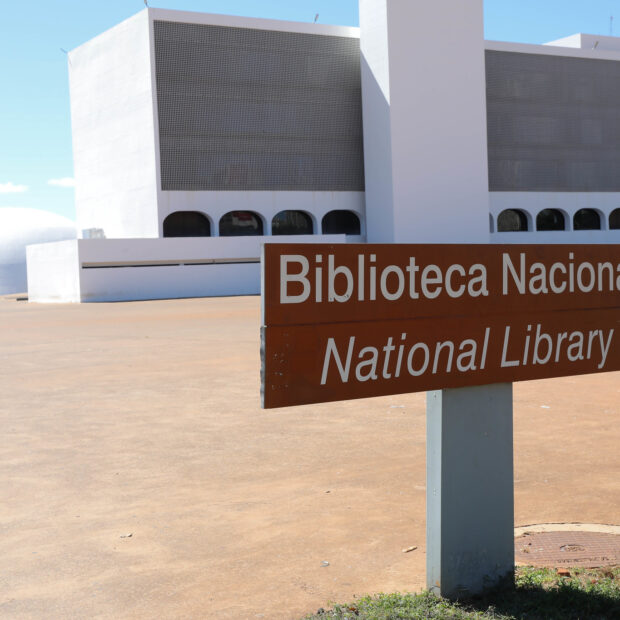 Foto: Lúcio Bernardo Jr./Agência Brasília