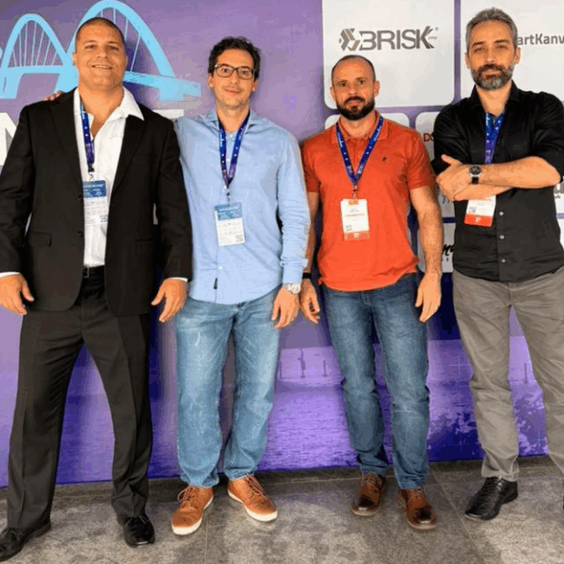 Foto: Divulgação/PCDF