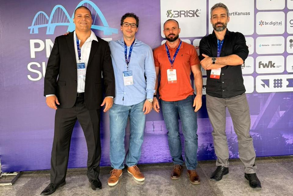 Foto: Divulgação/PCDF