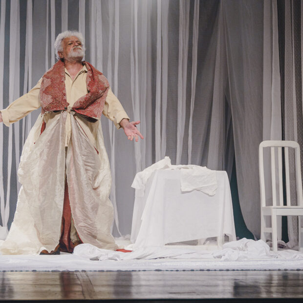 aea2c75b aa32 472f a763 2ae61317b855 rw 1920