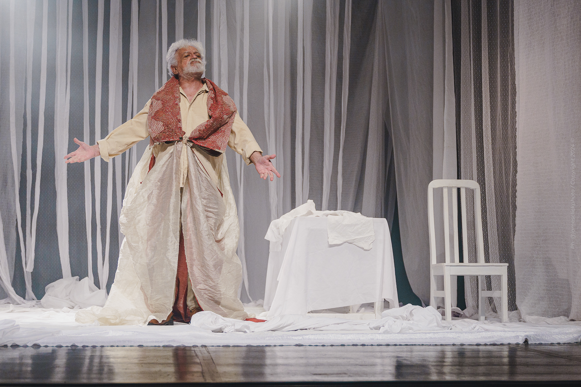 aea2c75b aa32 472f a763 2ae61317b855 rw 1920