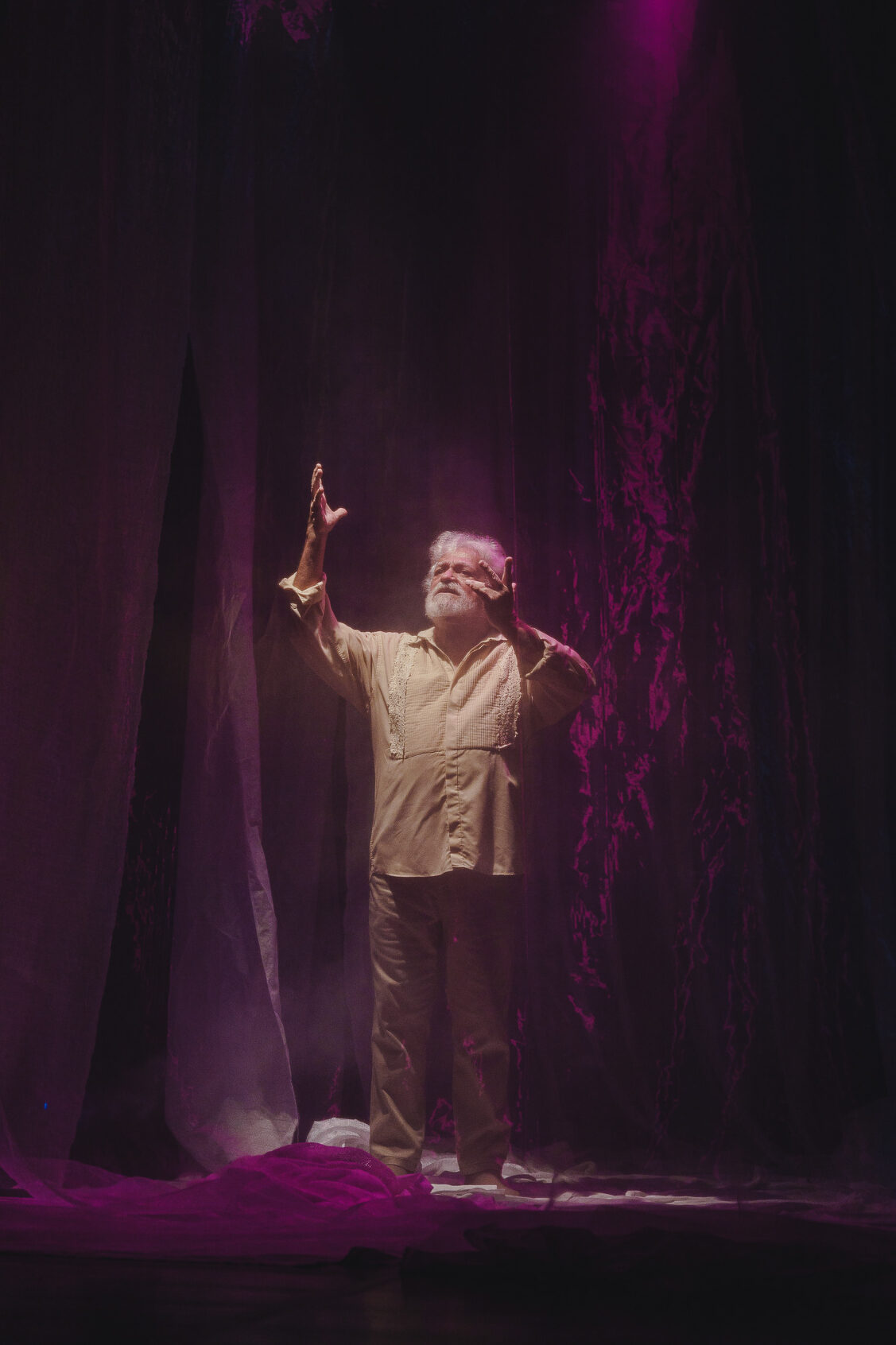 491e8dc0 f437 40eb 83a6 c61f9625dc67 rw 1920