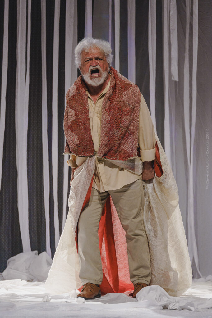 5138d495 3792 40ac 857b c5d98d786655 rw 1920