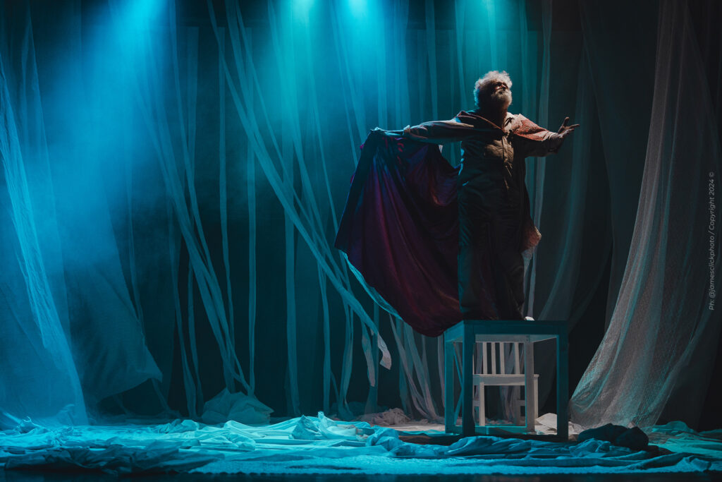 8092178b 86dd 45e8 9a94 5489f6b5c35c rw 1920