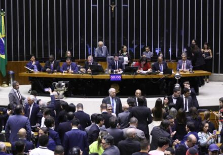 homenagem aos 130 anos do clube de regatas do flamengo.2