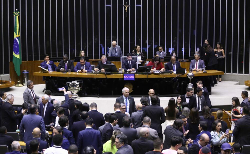 homenagem aos 130 anos do clube de regatas do flamengo.2