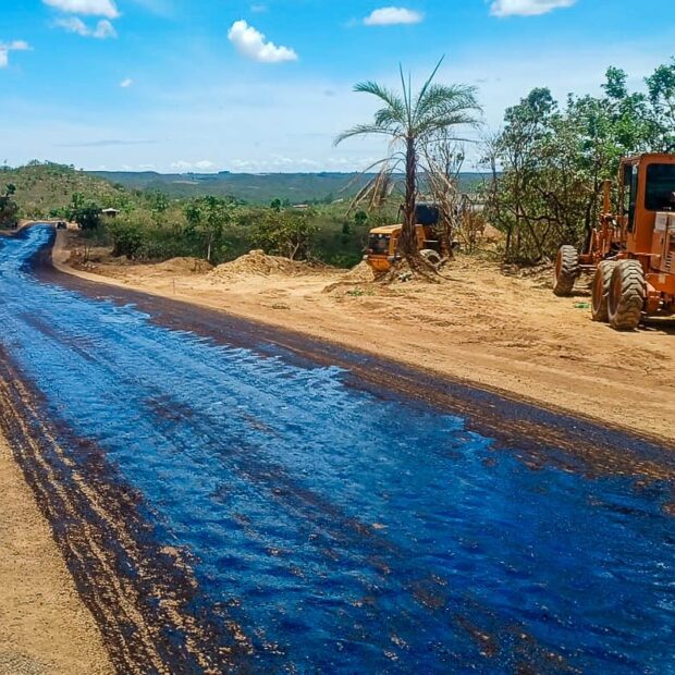 Foto: Divulgação/GDF Presente