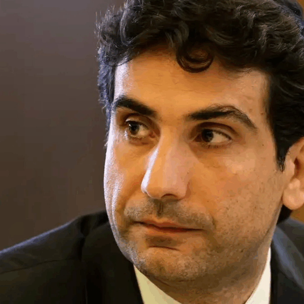 Foto: Marcelo Camargo/Agência Brasil