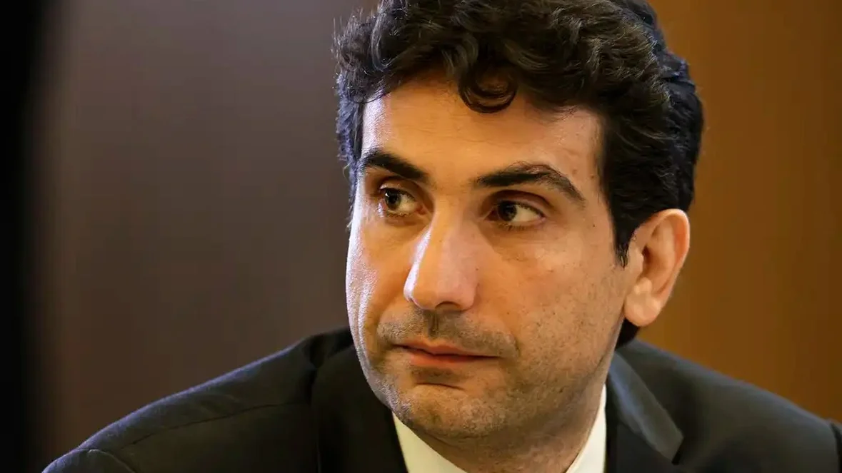 Foto: Marcelo Camargo/Agência Brasil