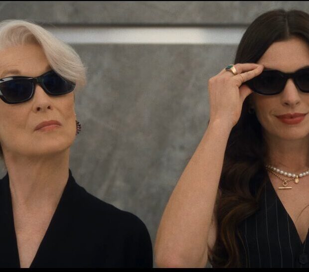 imagem do whatsapp de 2025 11 12 à(s) 14.43.05 5c0dd501