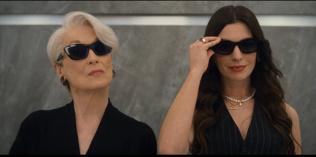 imagem do whatsapp de 2025 11 12 à(s) 14.43.05 5c0dd501